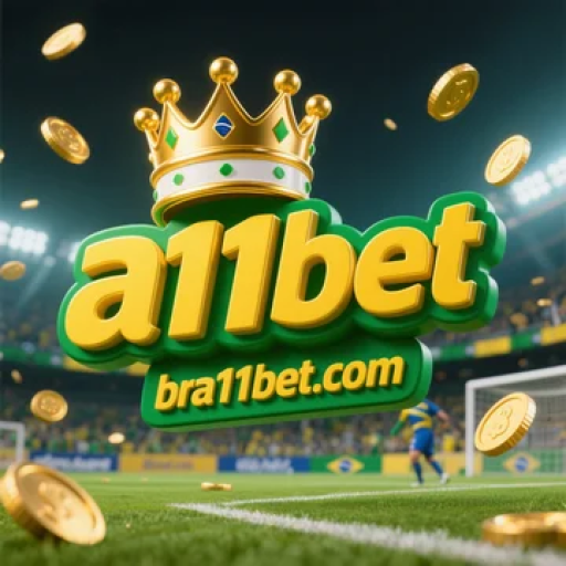 a11bet
