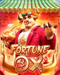 Jogos de Sorte